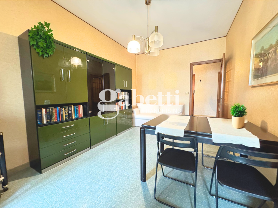 Appartamento - Image 8