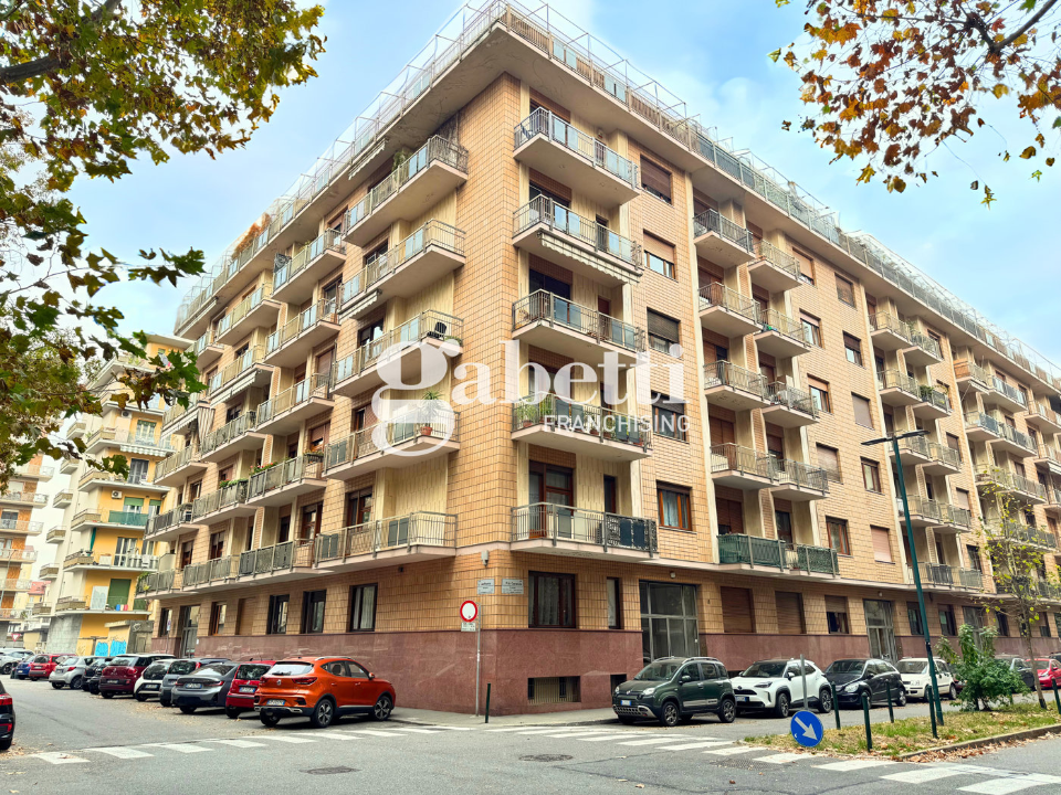 Appartamento - Image 2