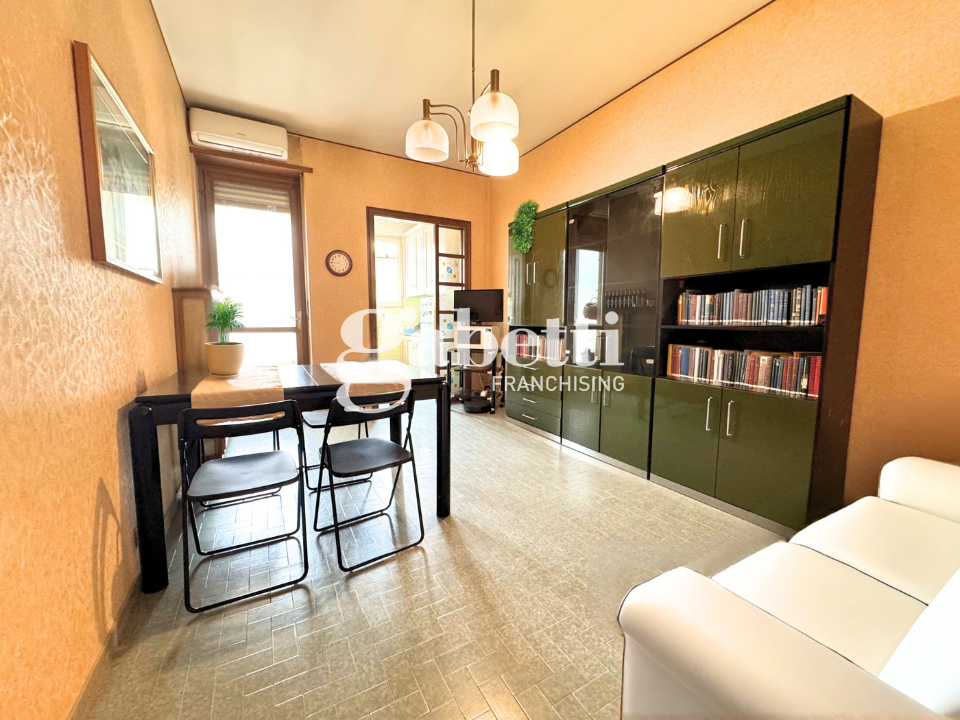 Appartamento - Image 6