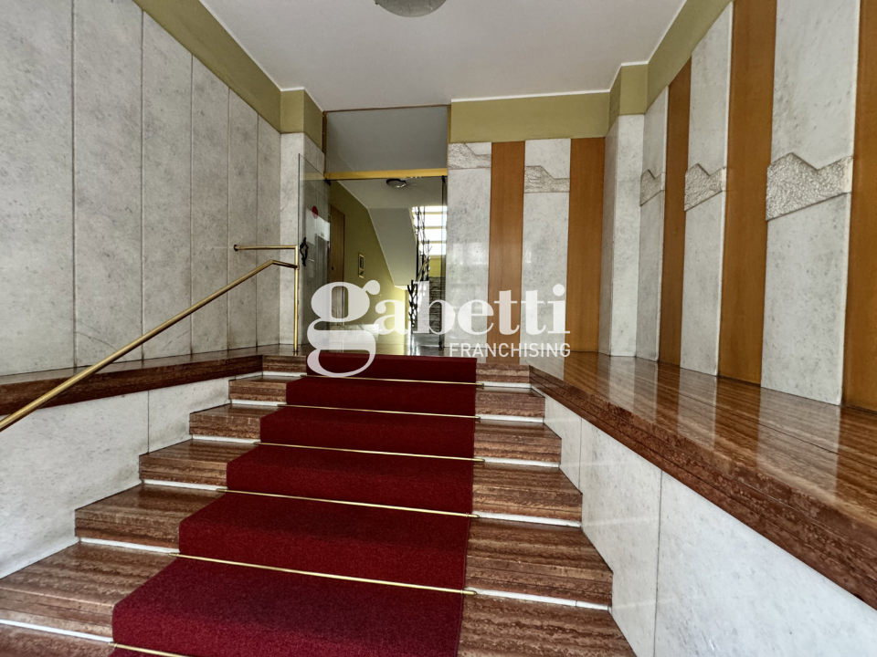 Appartamento - Image 3