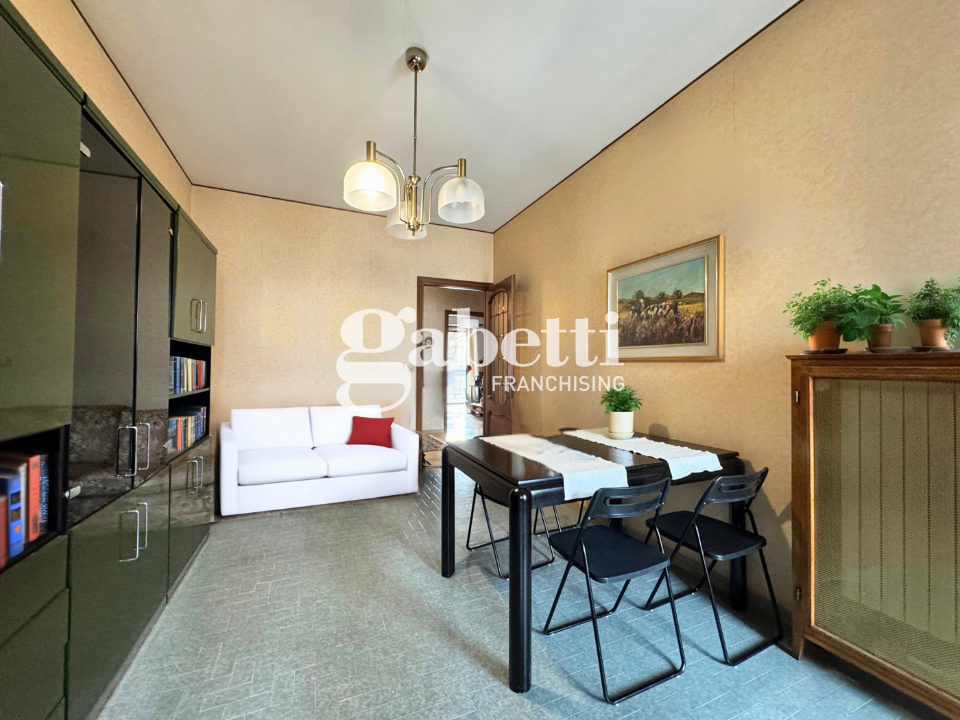 Appartamento - Image 7