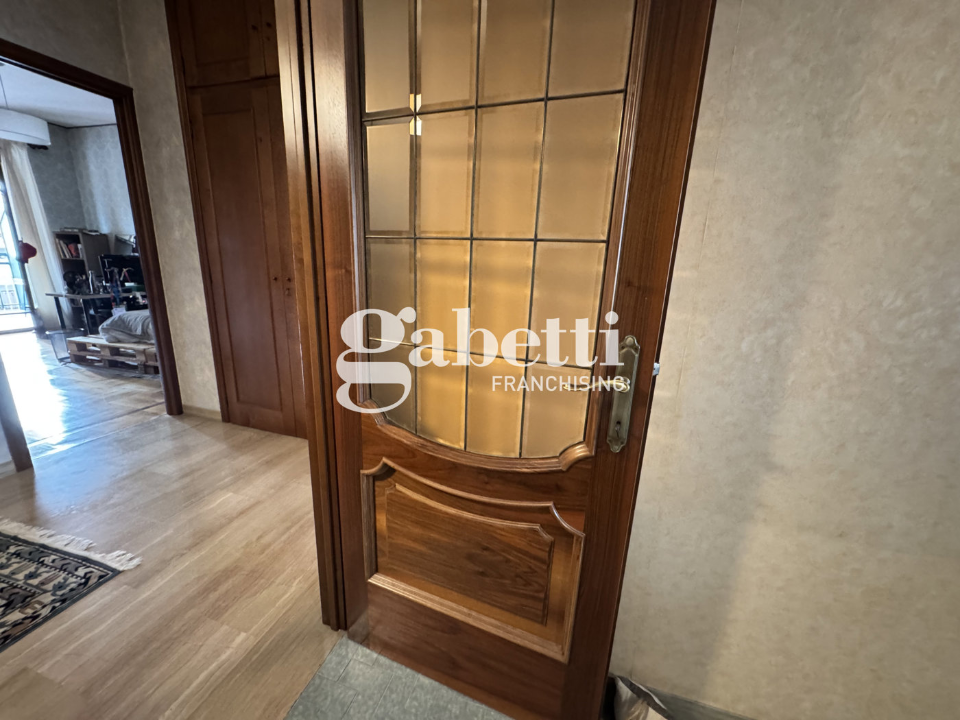 Appartamento - Image 31