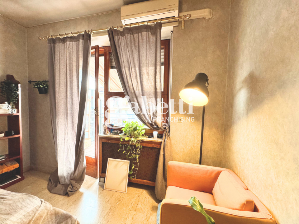 Appartamento - Image 16