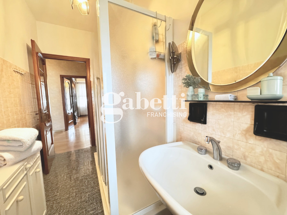 Appartamento - Image 26