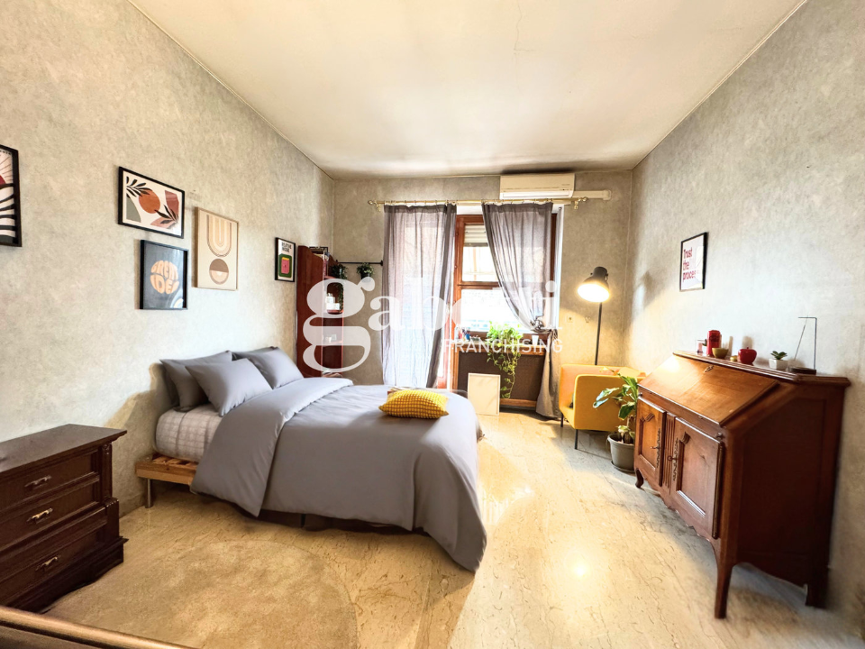 Appartamento - Image 15