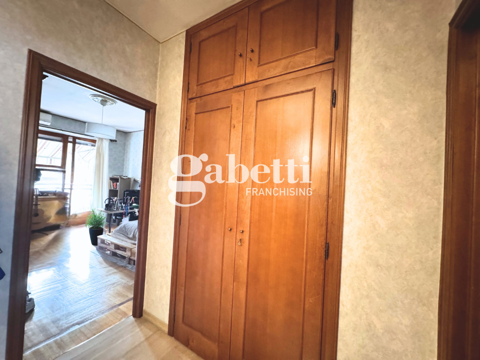 Appartamento - Image 27