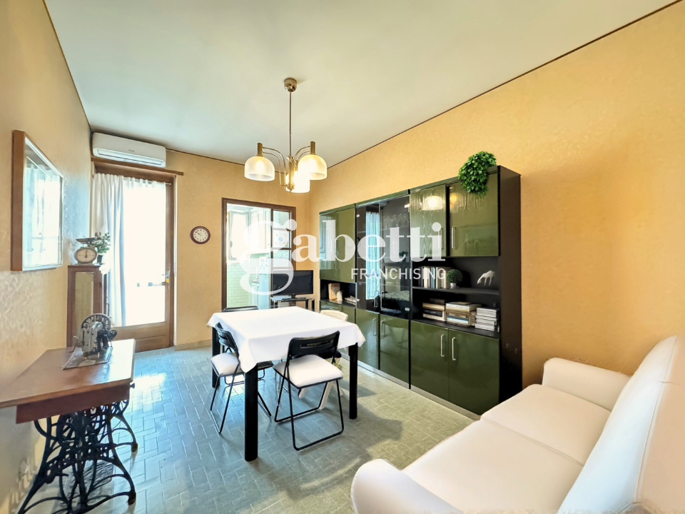 Appartamento - Image 9