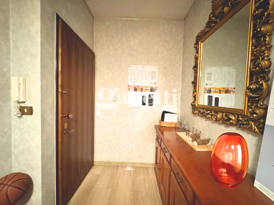 Appartamento - Image 4