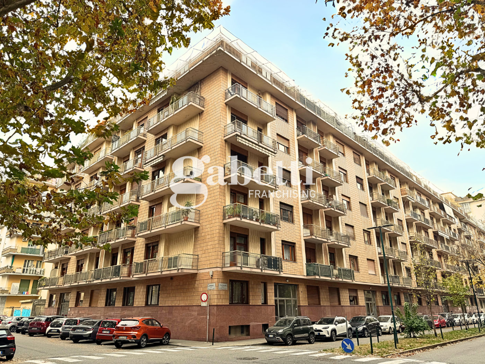 Appartamento - Image 36