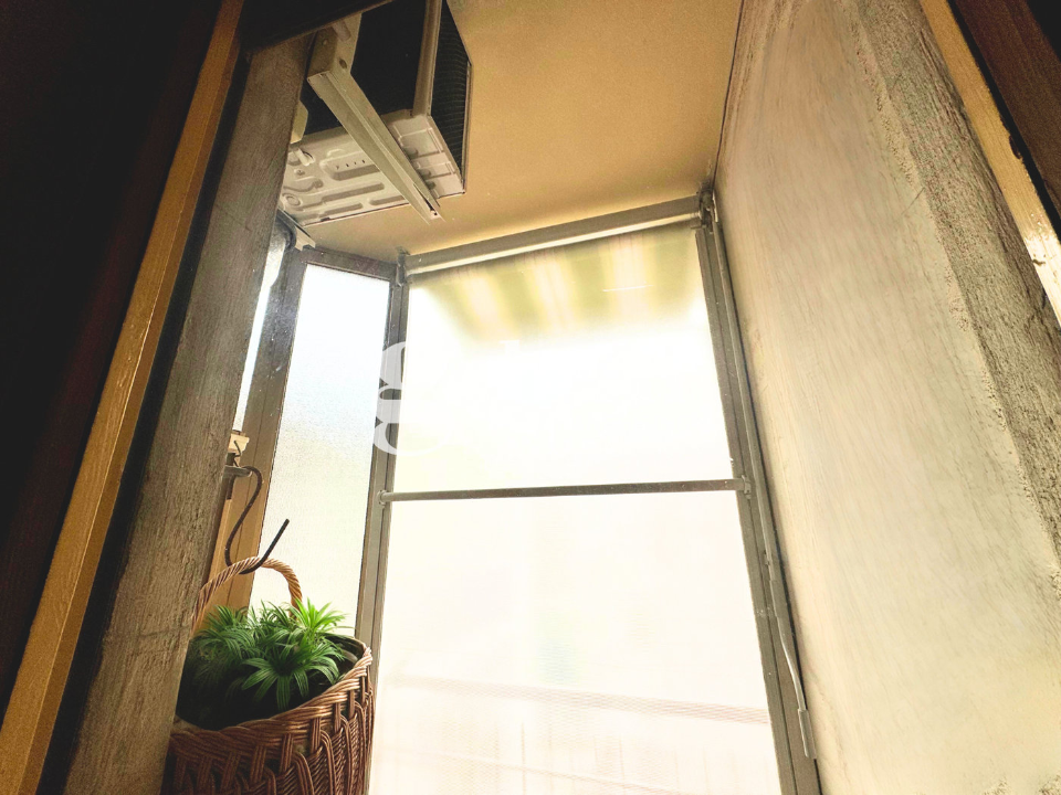 Appartamento - Image 13