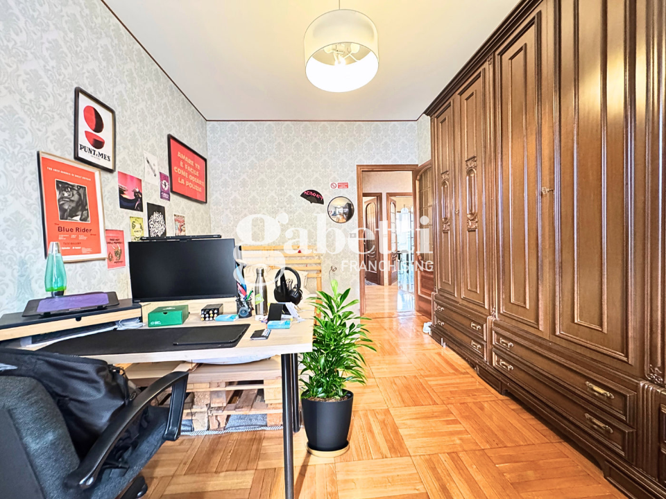 Appartamento - Image 23