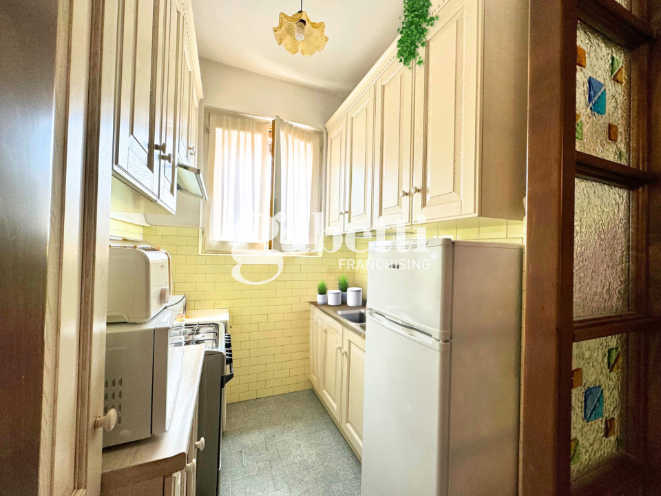 Appartamento - Image 11