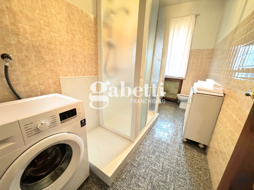 Appartamento - Image 25