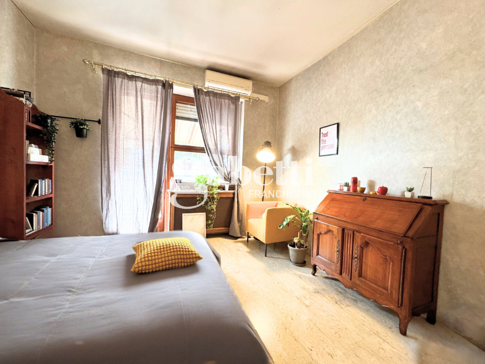 Appartamento - Image 19