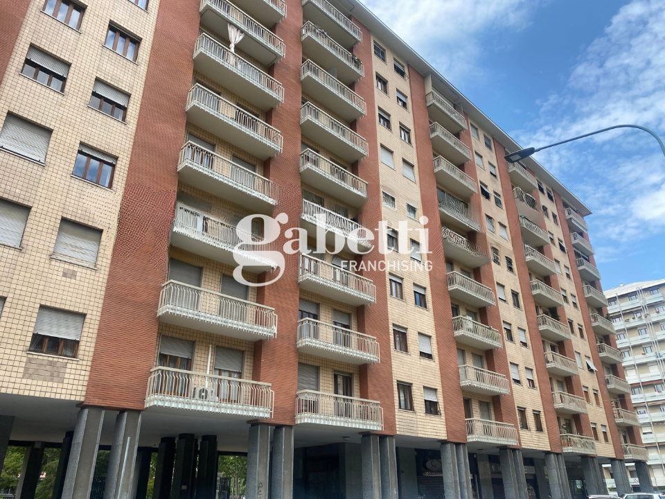 Appartamento - Image 30