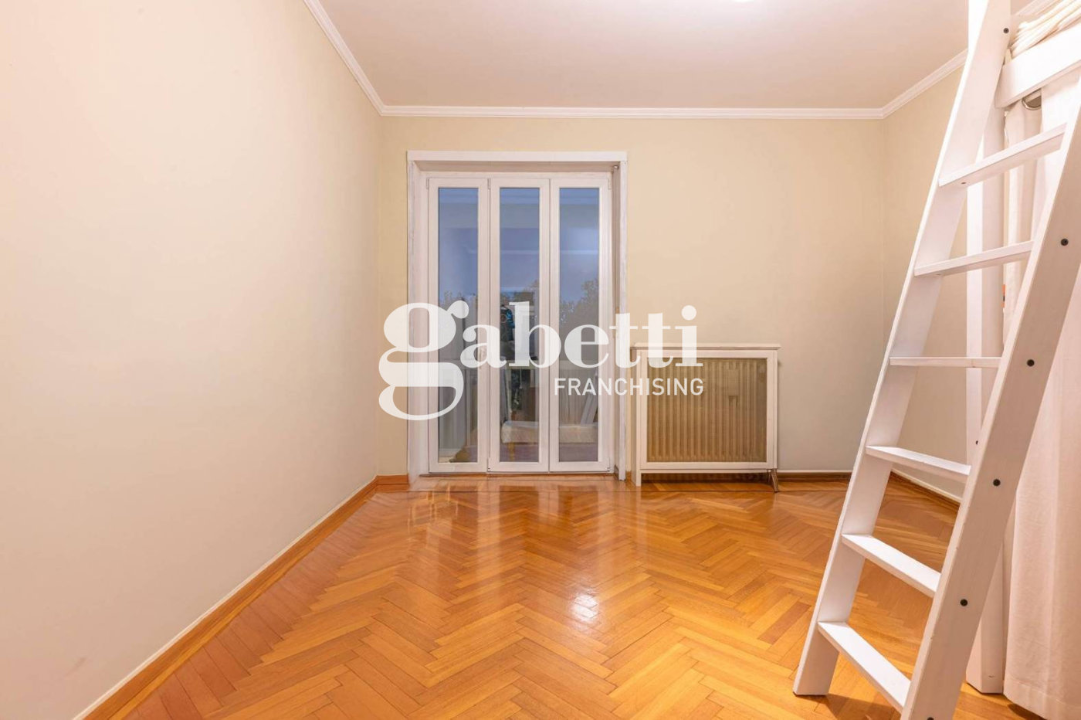 Appartamento - Image 16