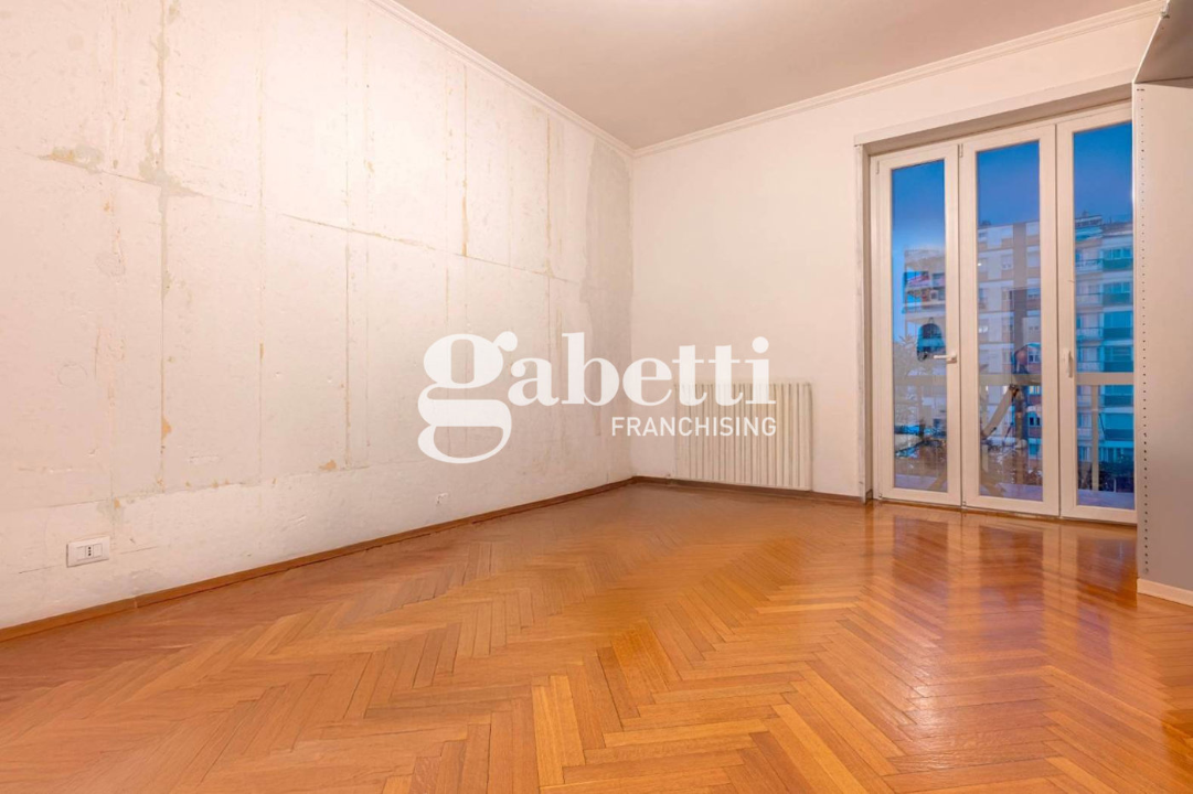 Appartamento - Image 14