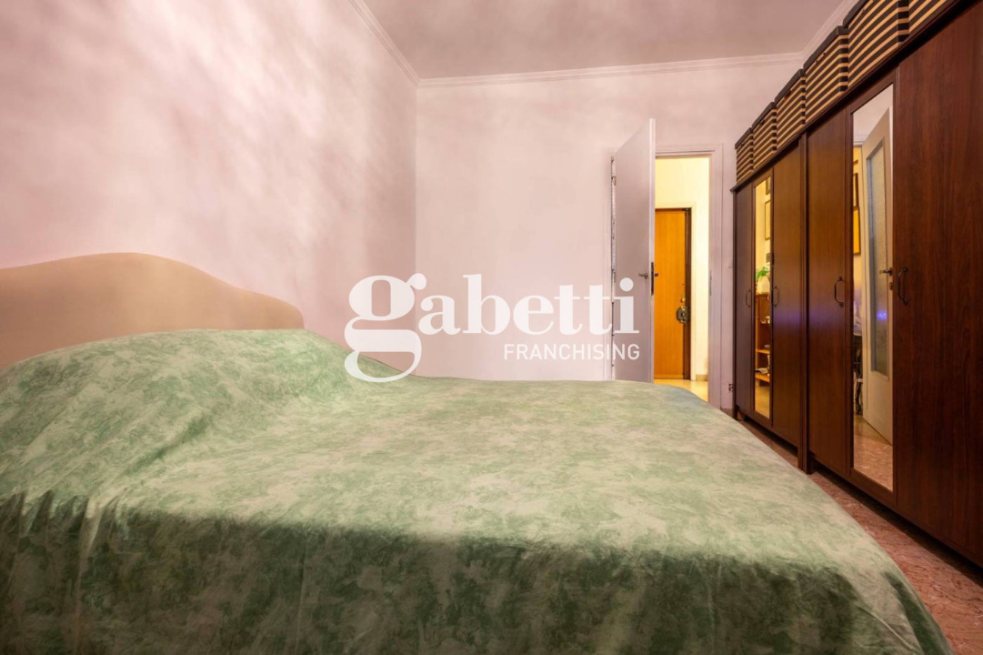 Appartamento - Image 12