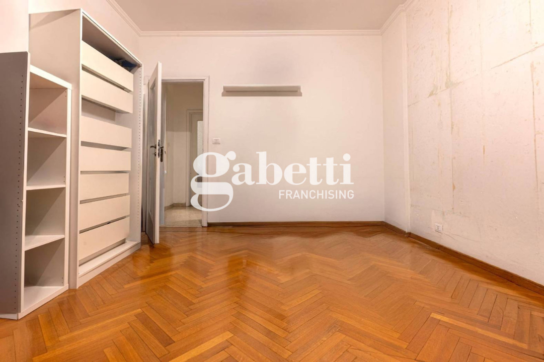 Appartamento - Image 15