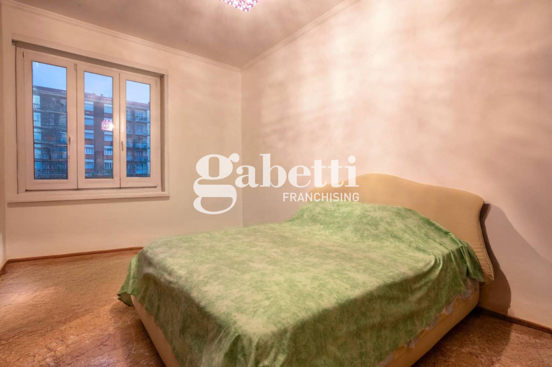 Appartamento - Image 11