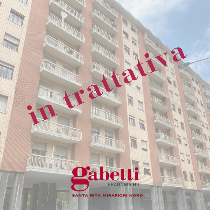 Appartamento - Image 1