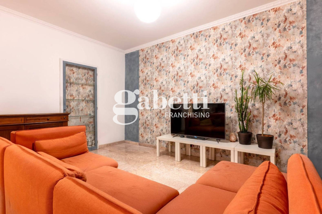 Appartamento - Image 6