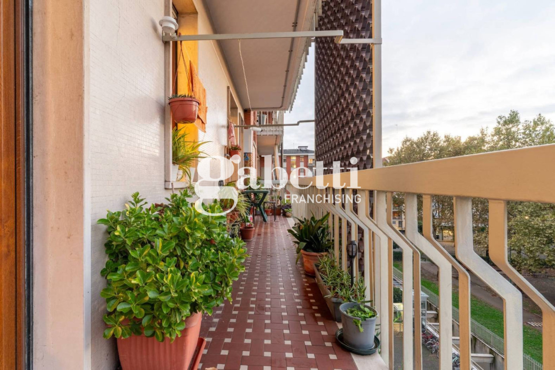 Appartamento - Image 25