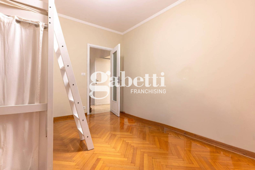 Appartamento - Image 17