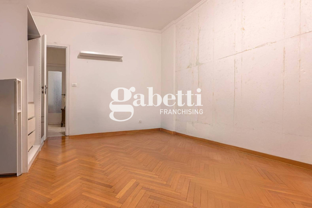 Appartamento - Image 13