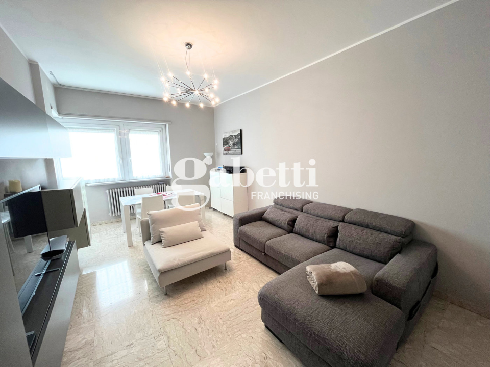 Appartamento - Image 1