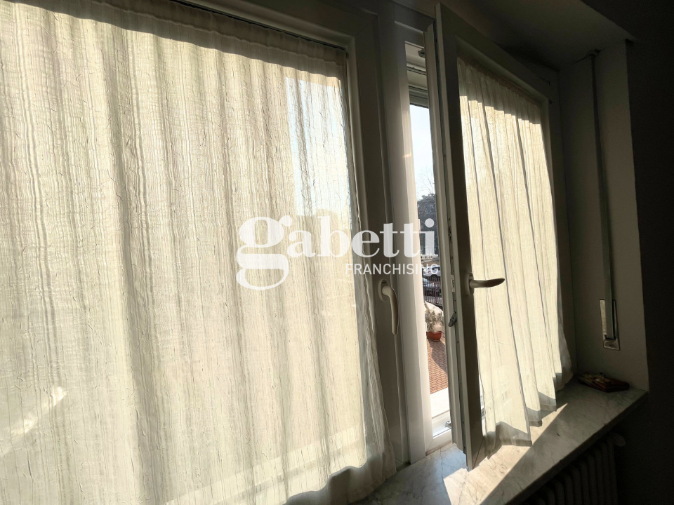 Appartamento - Image 24