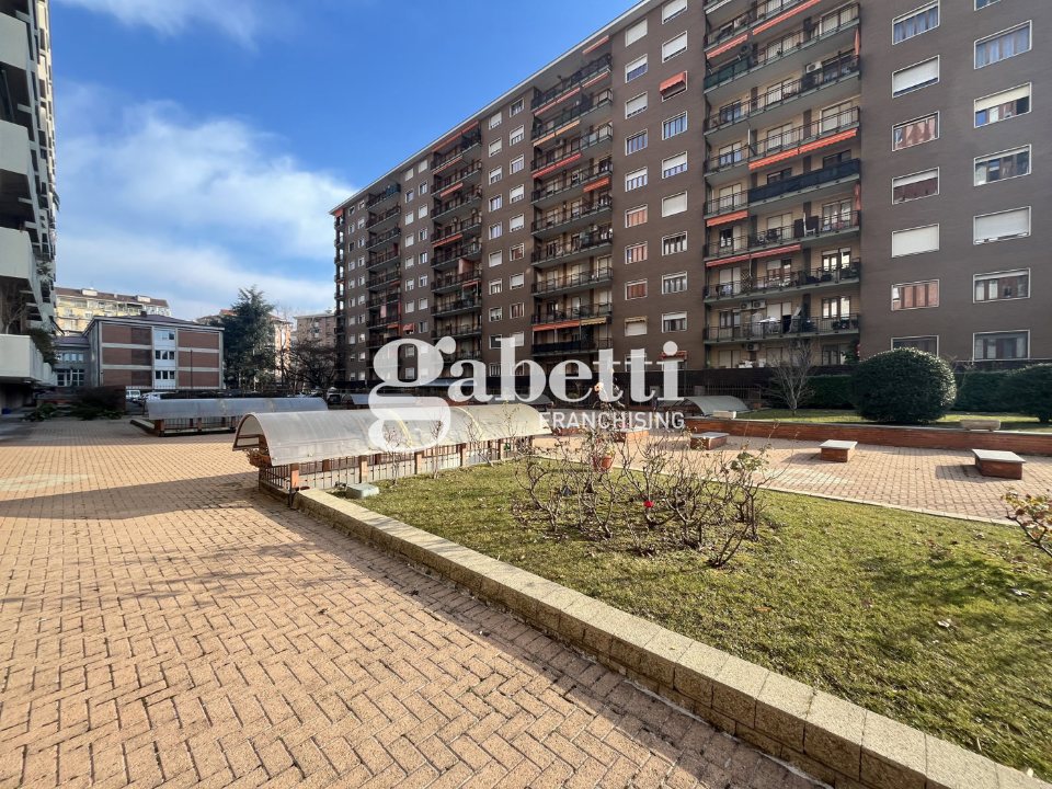 Appartamento - Image 32