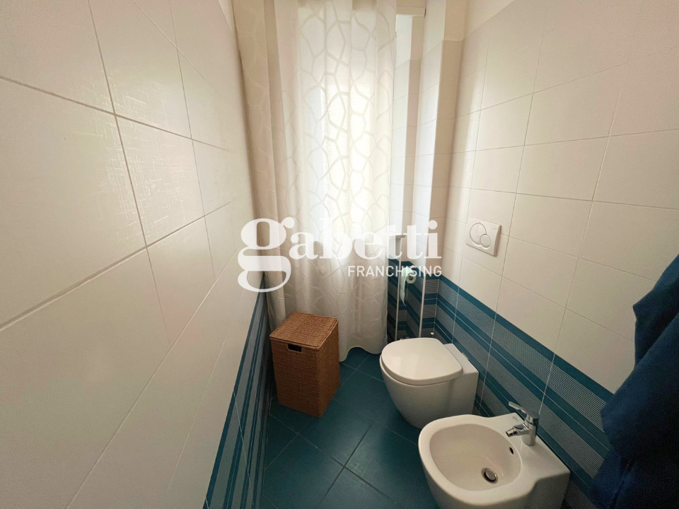 Appartamento - Image 22