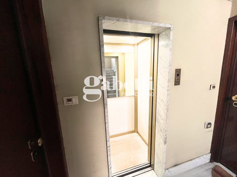 Appartamento - Image 4