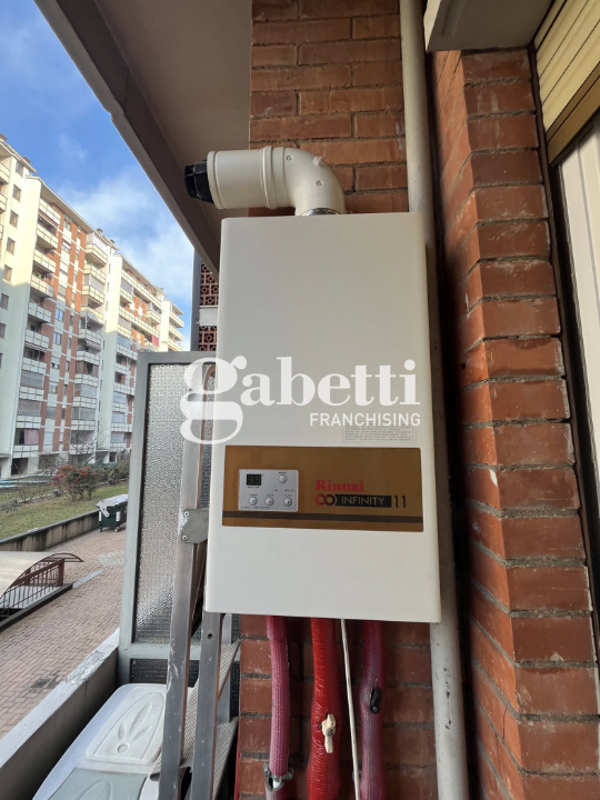 Appartamento - Image 14