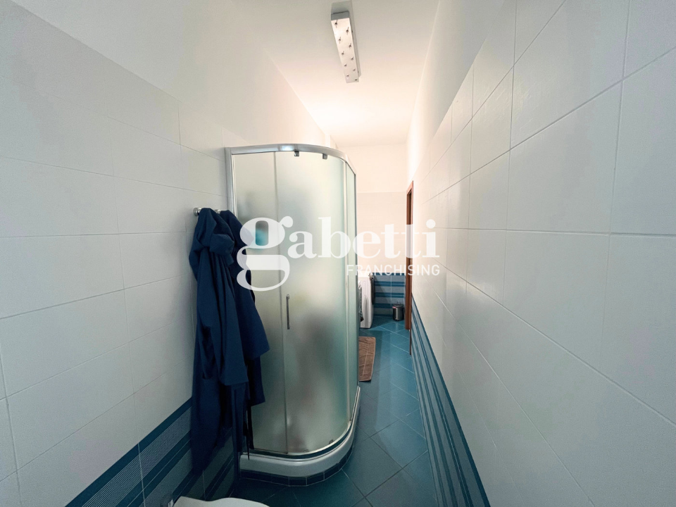 Appartamento - Image 23