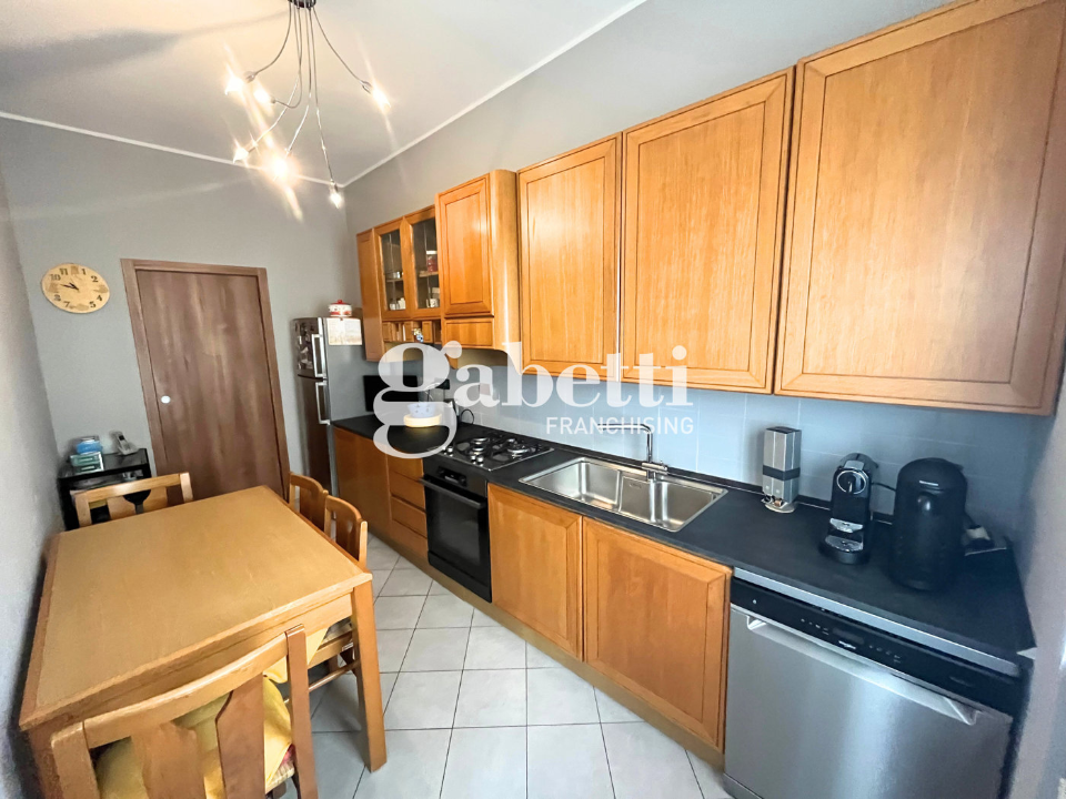 Appartamento - Image 12