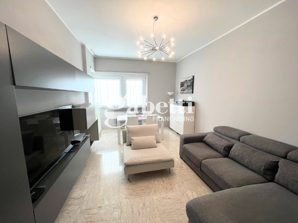 Appartamento - Image 10