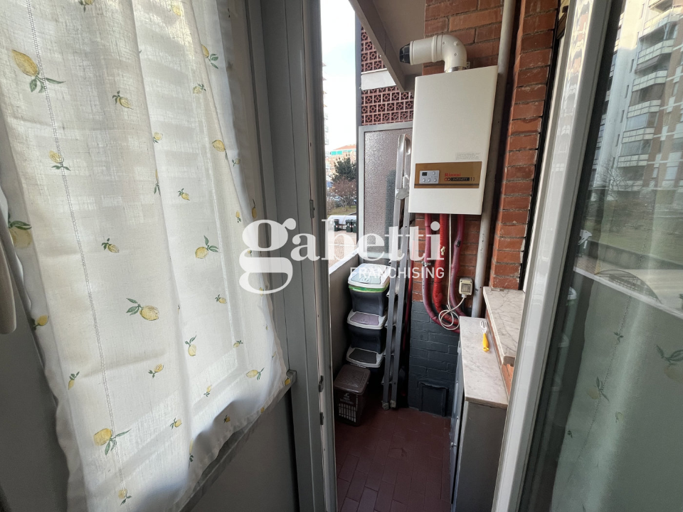 Appartamento - Image 13