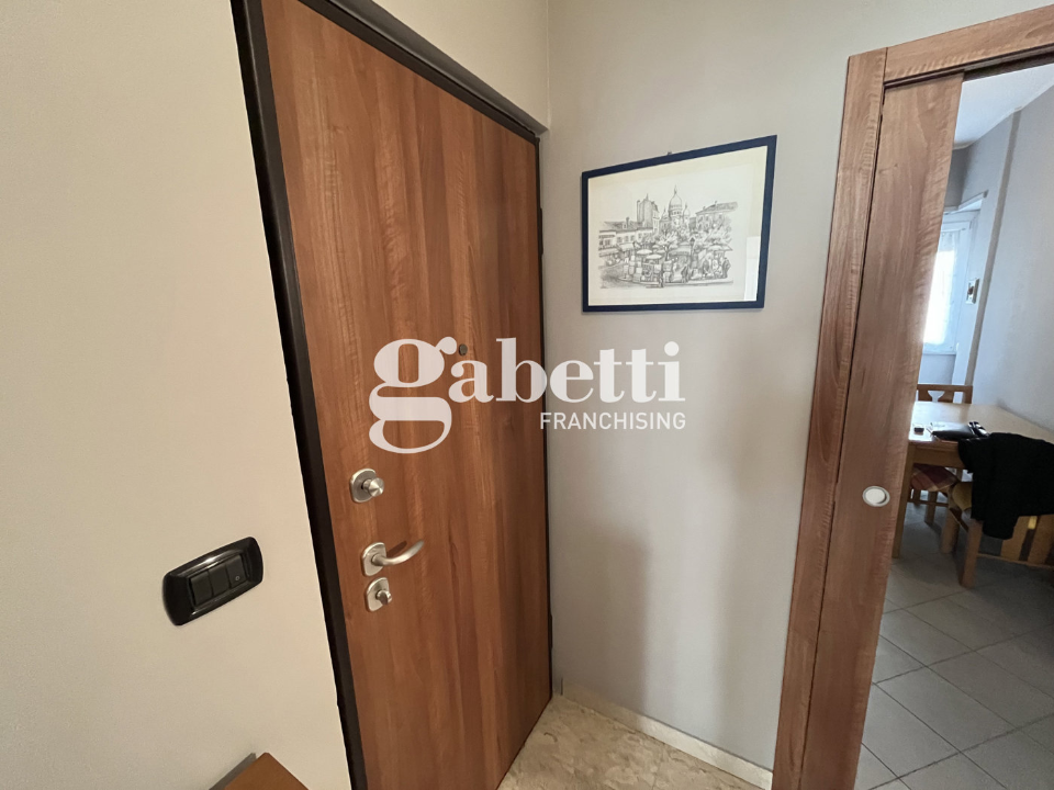 Appartamento - Image 6