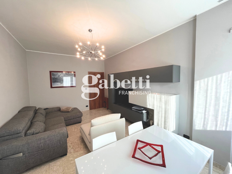 Appartamento - Image 9