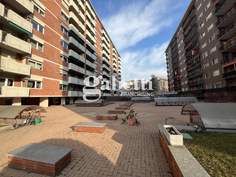 Appartamento - Image 5