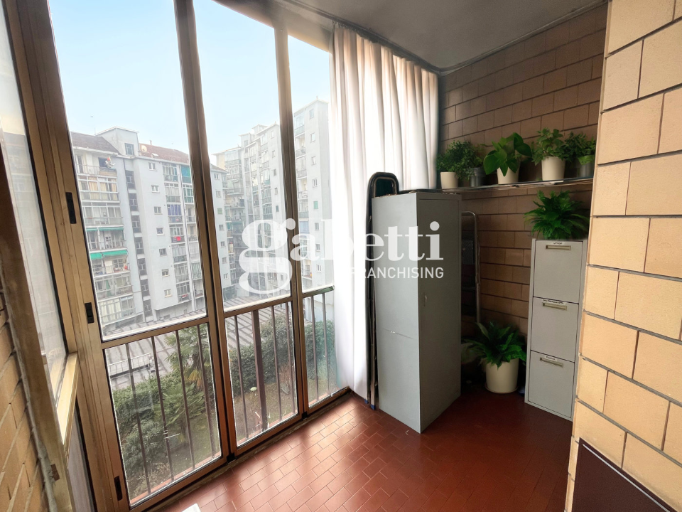 Appartamento - Image 17