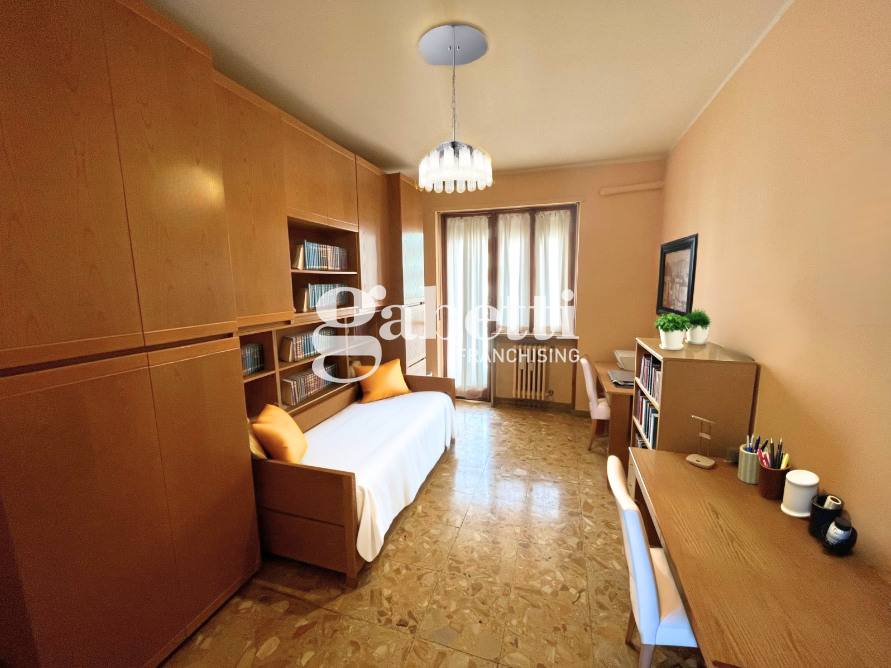 Appartamento - Image 22