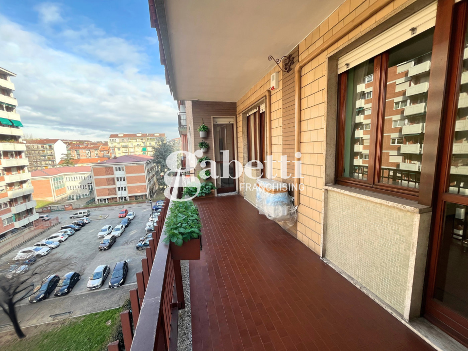 Appartamento - Image 10