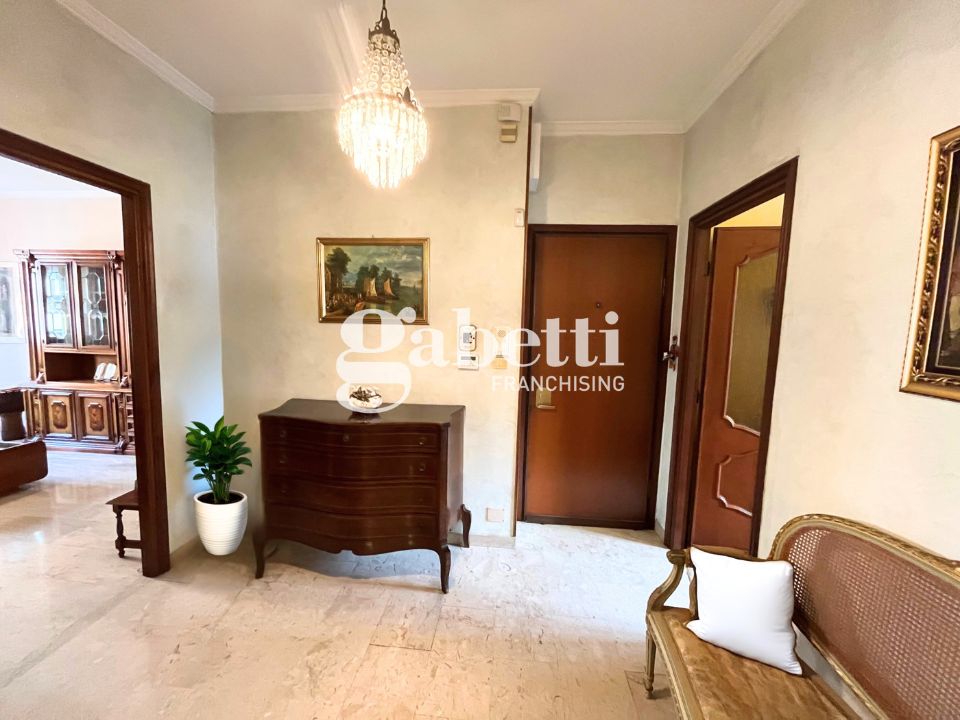 Appartamento - Image 4