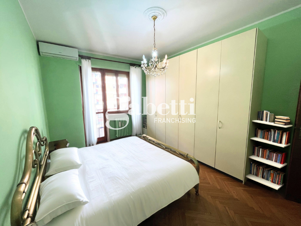 Appartamento - Image 20