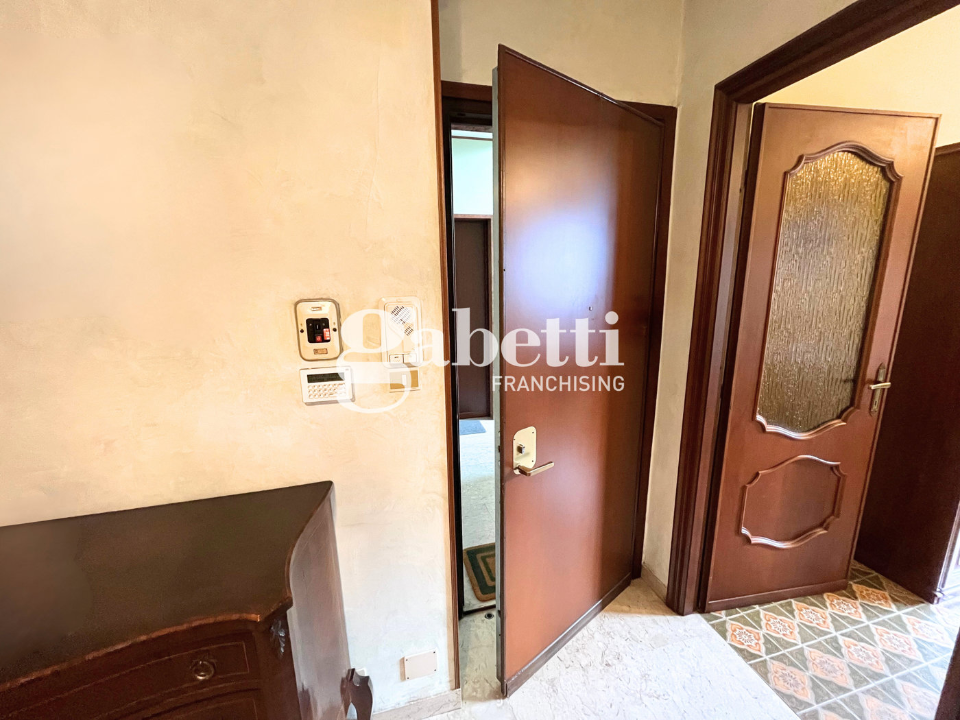 Appartamento - Image 3