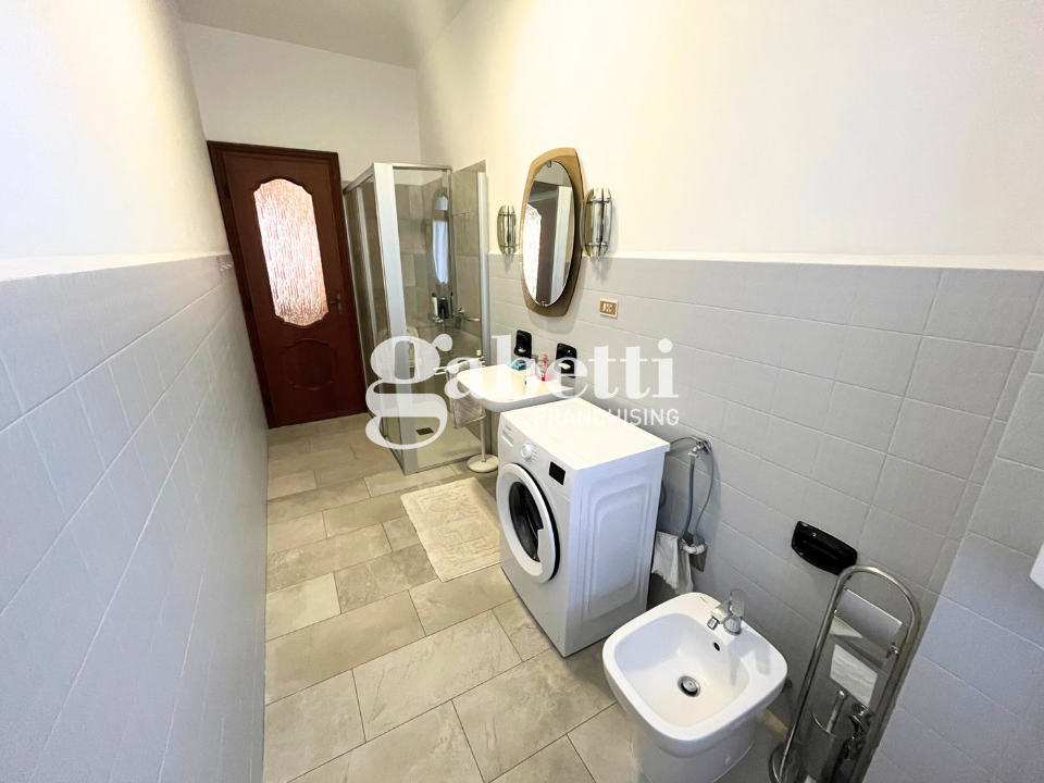 Appartamento - Image 25