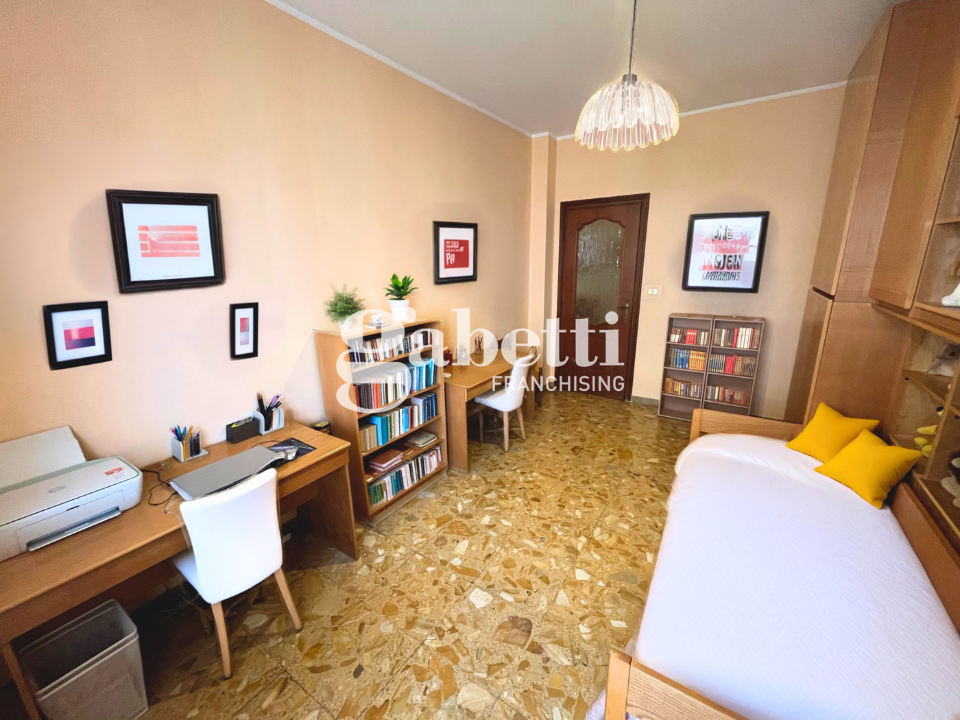 Appartamento - Image 23